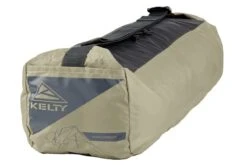 Kelty Waypoint Tarp -Camping Promotion Store image 889