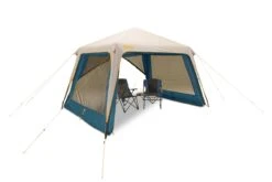 Eureka! NoBugZone 3 In 1 Shelter 21 Eureka! NoBugZone 3 In 1 Shelter -Camping Promotion Store image 89