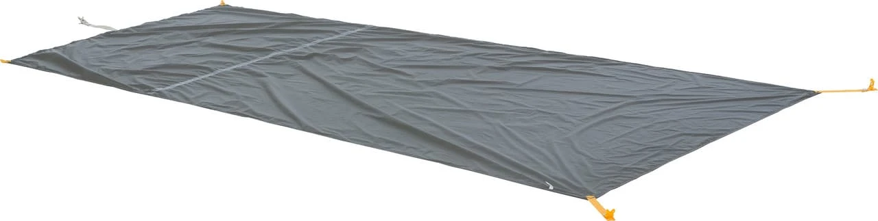 Big Agnes Tiger Wall UL Solution Dye 2-Person Footprint 1 Big Agnes Tiger Wall UL Solution Dye 2-Person Footprint