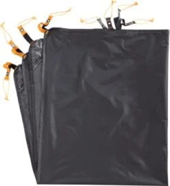 The North Face Wawona 6-Person Footprint