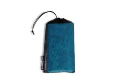 Nemo Aurora Highrise 6-Person Footprint 6 Nemo Aurora Highrise 6-Person Footprint -Camping Promotion Store image 921