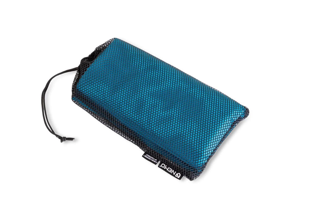 Nemo Aurora Highrise 6-Person Footprint 4 Nemo Aurora Highrise 6-Person Footprint - Image 4