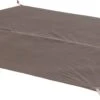Big Agnes Big House 4-Person Footprint
