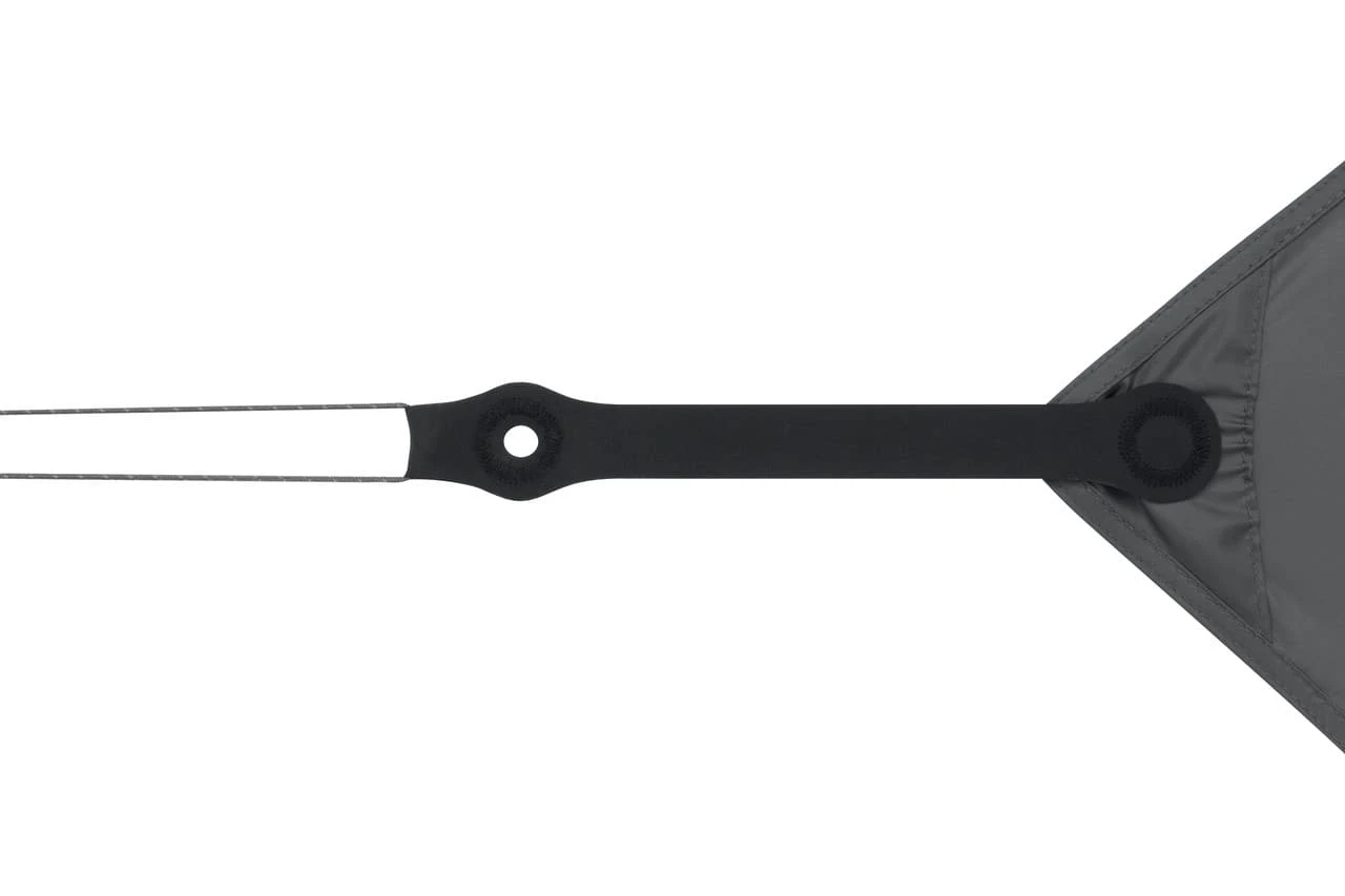 Sea To Summit Alto 2-Person Lightfoot Footprint 2 Sea To Summit Alto 2-Person Lightfoot Footprint - Image 2