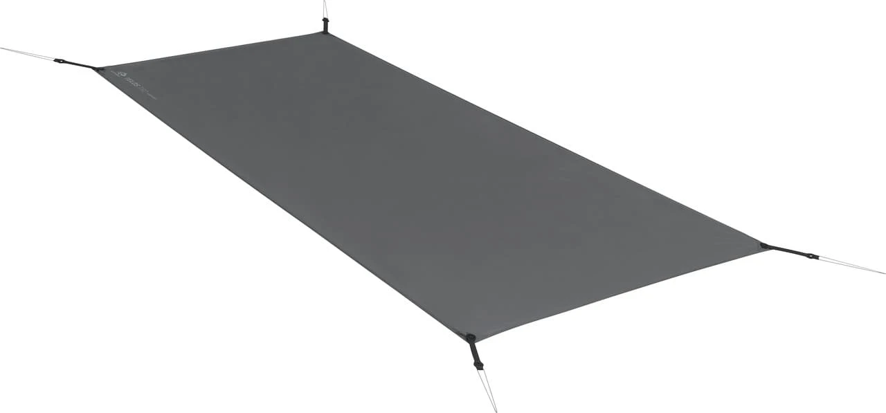 Sea To Summit Telos 2-Person Lightfoot Footprint 1 Sea To Summit Telos 2-Person Lightfoot Footprint