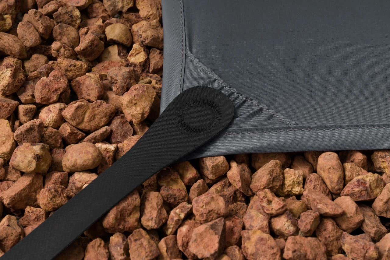 Sea To Summit Telos 2-Person Lightfoot Footprint 3 Sea To Summit Telos 2-Person Lightfoot Footprint - Image 3