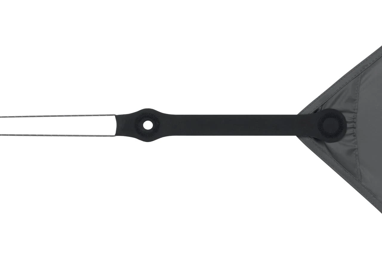 Sea To Summit Telos 2-Person Bigfoot Footprint 2 Sea To Summit Telos 2-Person Bigfoot Footprint - Image 2