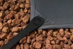 Sea To Summit Telos 2-Person Bigfoot Footprint 7 Sea To Summit Telos 2-Person Bigfoot Footprint -Camping Promotion Store image 946