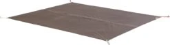 Big Agnes Big House 6-Person Footprint