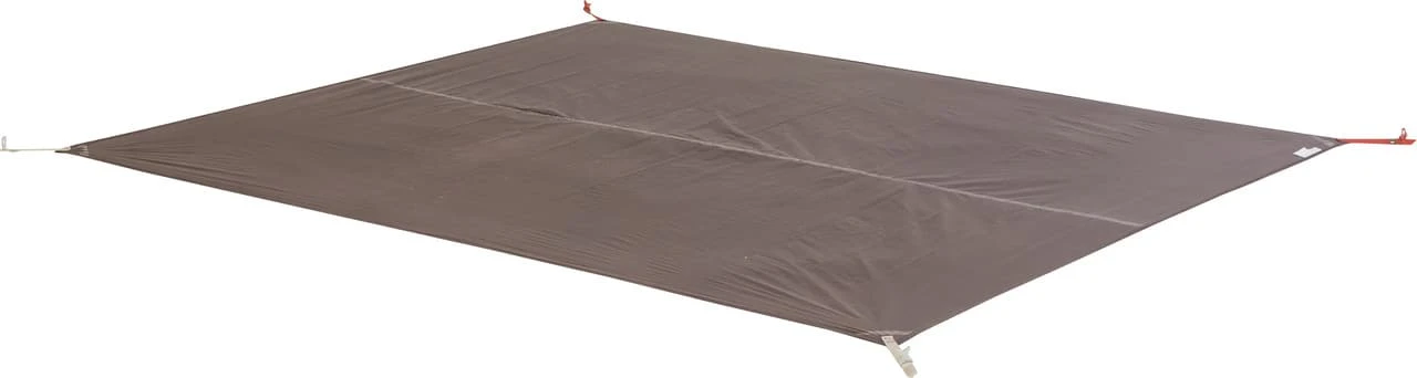 Big Agnes Big House 6-Person Footprint 1 Big Agnes Big House 6-Person Footprint