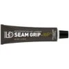 Gear Aid Seam Grip+WP Waterproof Sealant And Adhesive