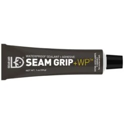 Gear Aid Seam Grip+WP Waterproof Sealant And Adhesive