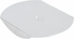 Esker Central Pole Base