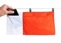 Kammok Ridge Line And Organizer -Camping Promotion Store image 972