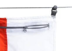 Kammok Ridge Line And Organizer -Camping Promotion Store image 973