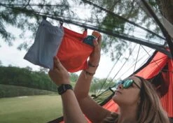 Kammok Ridge Line And Organizer -Camping Promotion Store image 974