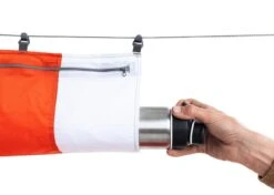 Kammok Ridge Line And Organizer -Camping Promotion Store image 975