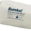 Eureka! NoBugZone Sidewall Curtains