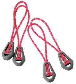 MSR Universal Zipper Pulls