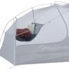 Sea To Summit Telos Gear Loft