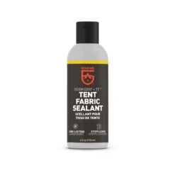 Gear Aid Seam Grip+TF Tent Fabric Sealant 118ml